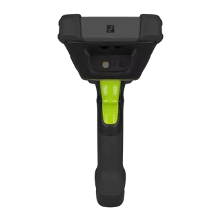 Zebra MC9400 Mobilní terminál