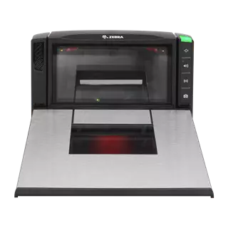 Zebra MP7200 Čtečka čárového kódu