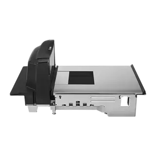 Zebra MP7200 Čtečka čárového kódu