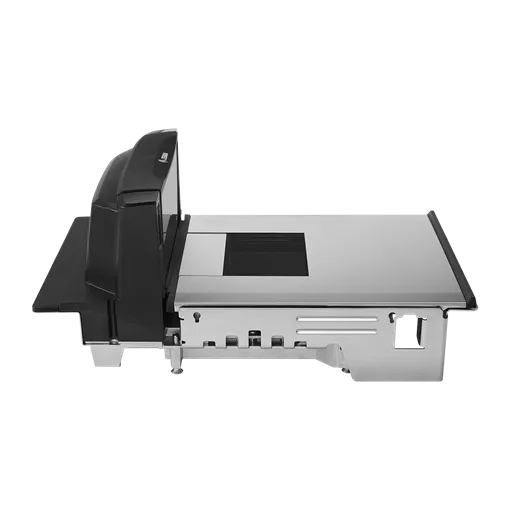Zebra MP7200 Čtečka čárového kódu