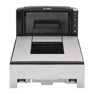 Zebra MP7200 Čtečka čárového kódu