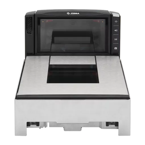 Zebra MP7200 Čtečka čárového kódu