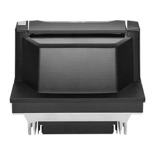 Zebra MP7200 Čtečka čárového kódu