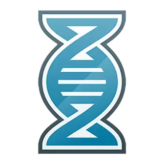 ZEBRA MOBILITY DNA ENTERPRISE KIT