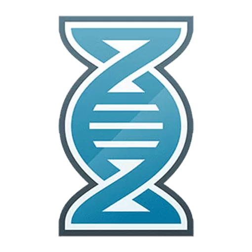 ZEBRA MOBILITY DNA ENTERPRISE KIT