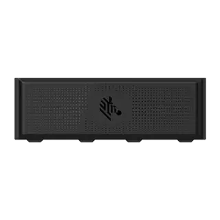 Zebra Velkokapacitní Baterie, ET6XW, 17840 mAh, Android modely