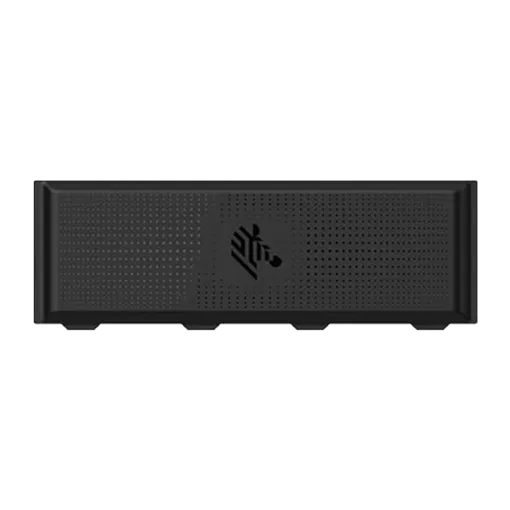 Zebra Velkokapacitní Baterie, ET6XW, 17840 mAh, Android modely