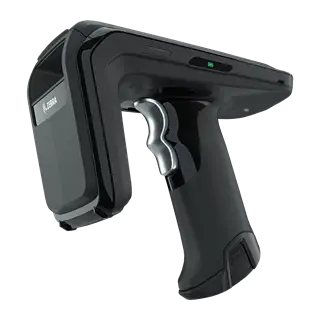 Zebra RFD40 RFID čtečka