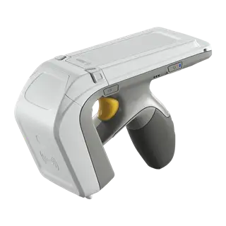 Zebra RFD8500 RFID čtečka
