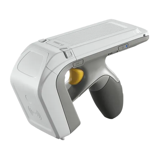 Zebra RFD8500 RFID čtečka