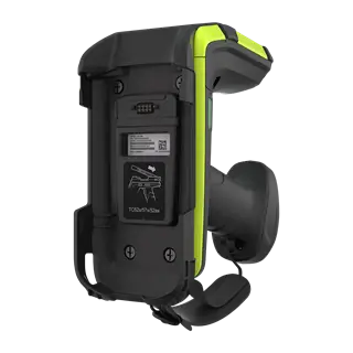 Zebra RFD90 RFID čtečka