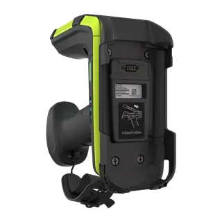 Zebra RFD90 RFID čtečka