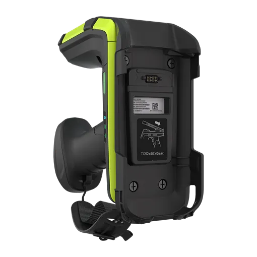 Zebra RFD90 RFID čtečka