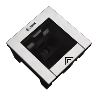 Zebra SP72-H Čtečka čárového kódu