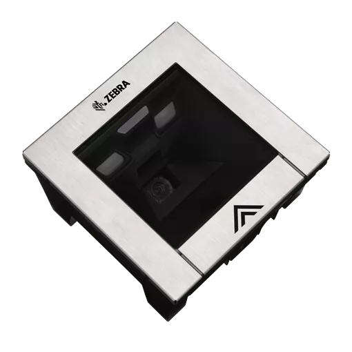 Zebra SP72-H Čtečka čárového kódu