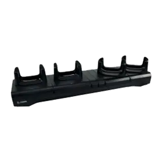 Zebra Nabíjecí stanice pro 2 zařízení, RFD8500 sled + TC51/TC56 mobilní terminál