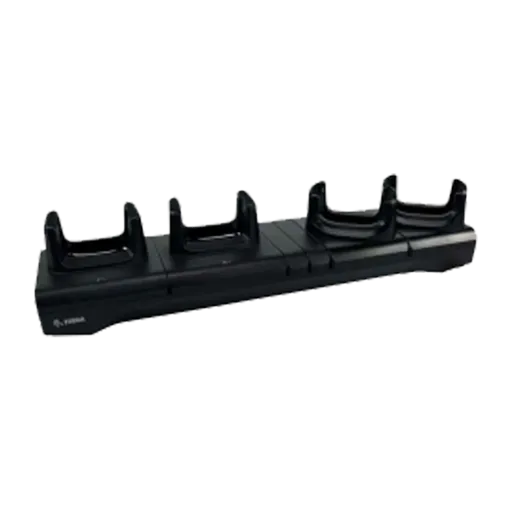 Zebra Nabíjecí stanice pro 2 zařízení, RFD8500 sled + TC51/TC56 mobilní terminál