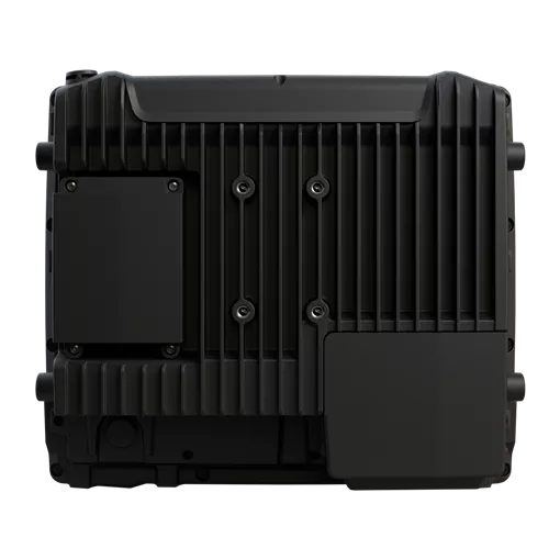 Zebra VC8300 Mobilní terminál
