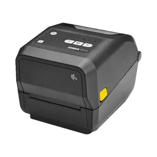 Zebra ZD420t Tiskárna etiket