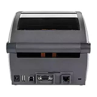 Zebra ZD621d Tiskárna etiket