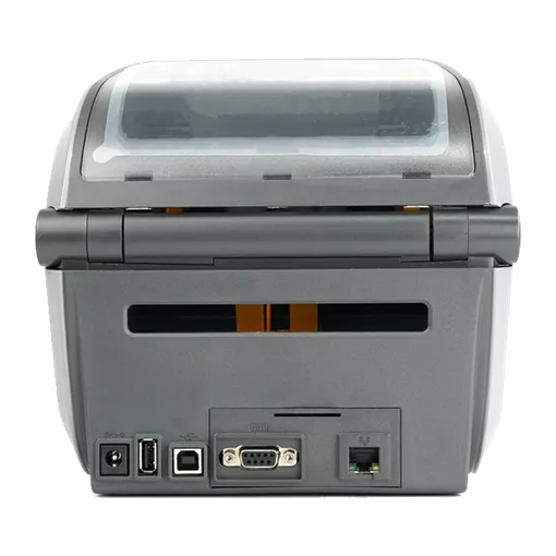 Zebra ZD621t Tiskárna etiket