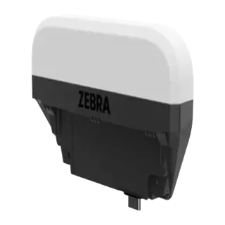 Zebra Z-Flex světelný indikátor, pro terminál KC50 POS
