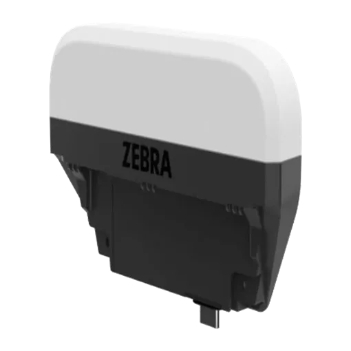 Zebra Z-Flex světelný indikátor, pro terminál KC50 POS