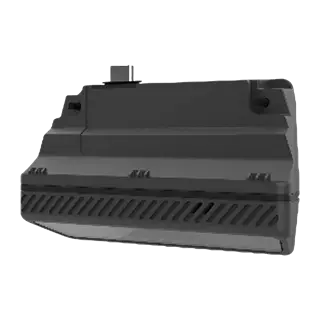 Zebra Z-Flex snímač, pro terminál KC50 POS