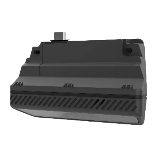 Zebra Z-Flex snímač, pro terminál KC50 POS