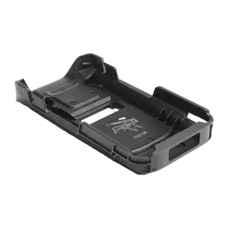 Zebra adaptér RFD90 sled + TC21/26 mobilní terminál