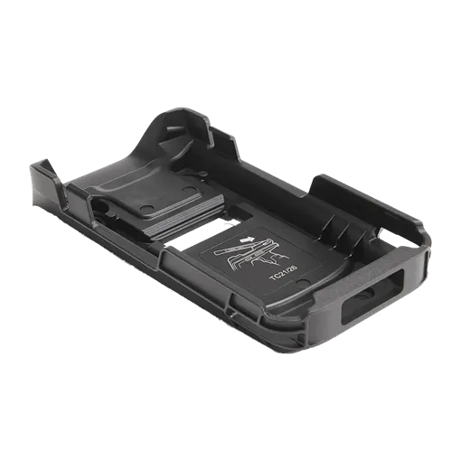 Zebra adaptér RFD90 sled + TC21/26 mobilní terminál