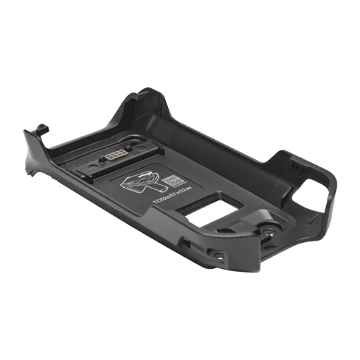 Zebra eConnex adaptér RFD40 sled + TC52ax mobilní terminál