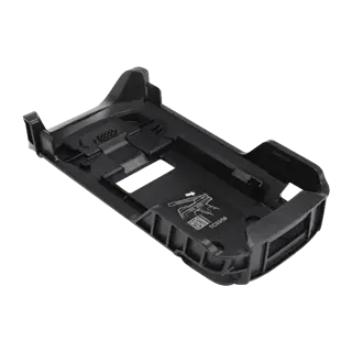Zebra eConnex adapter RFD90 sled + TC53/58 mobilní terminál