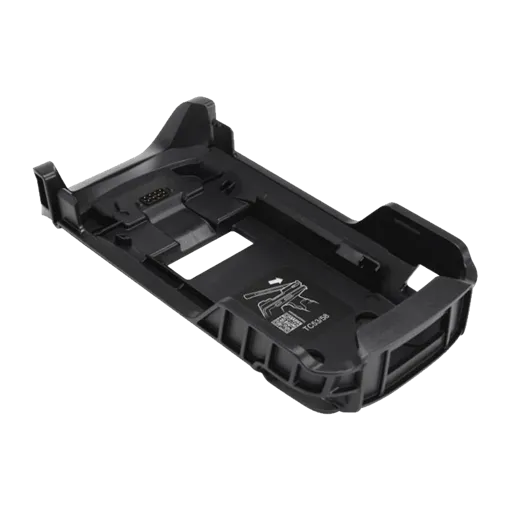 Zebra eConnex adapter RFD90 sled + TC53/58 mobilní terminál